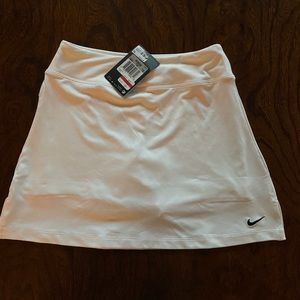 Nike tennis skirt